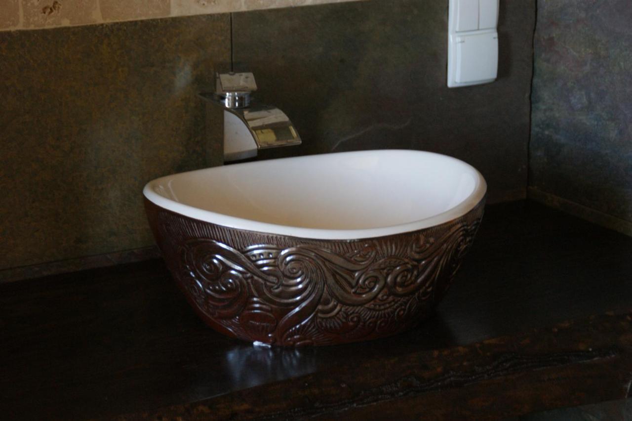 Gama Spa Wladyslawowo Exterior foto